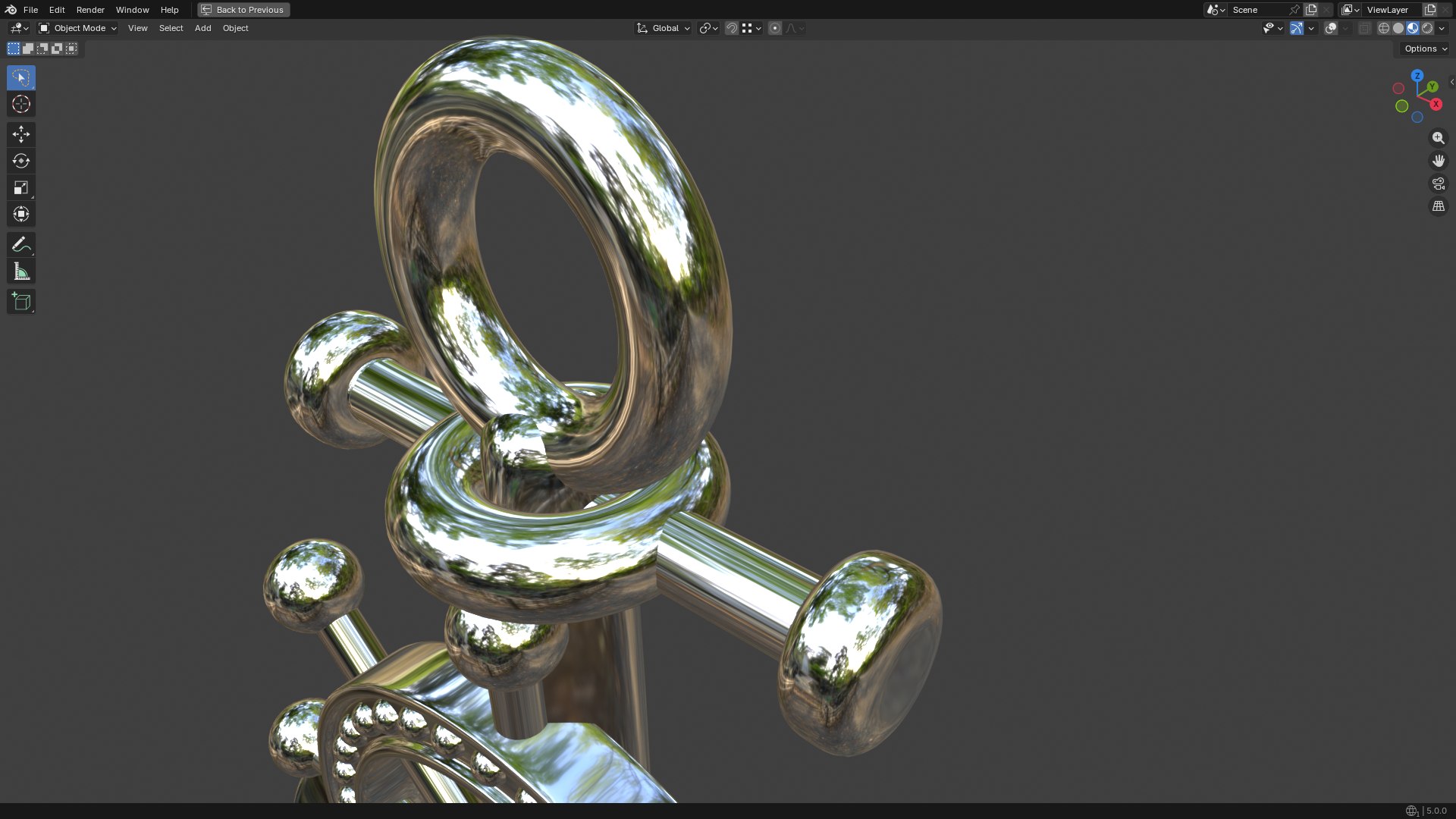 Anchor Silver PBR 2 3D https://p.turbosquid.com/ts-thumb/LB/85WZXy/ZH/screenshot20251221104646/png/1766292528/1920x1080/fit_q87/a7ea78ed669c1e7c7cd2d902be2049b7e6544880/screenshot20251221104646.jpg
