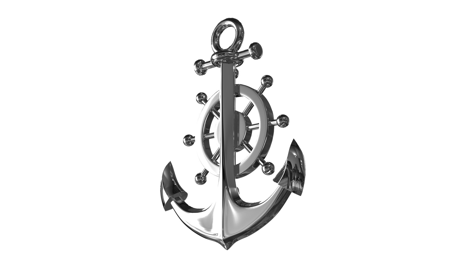 Anchor Silver PBR 2 3D https://p.turbosquid.com/ts-thumb/LB/85WZXy/cG/3/png/1766292558/1920x1080/fit_q87/abe58d5e8318d99867698c9435f5a60f7a16b4e2/3.jpg