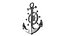 Anchor Silver PBR 2