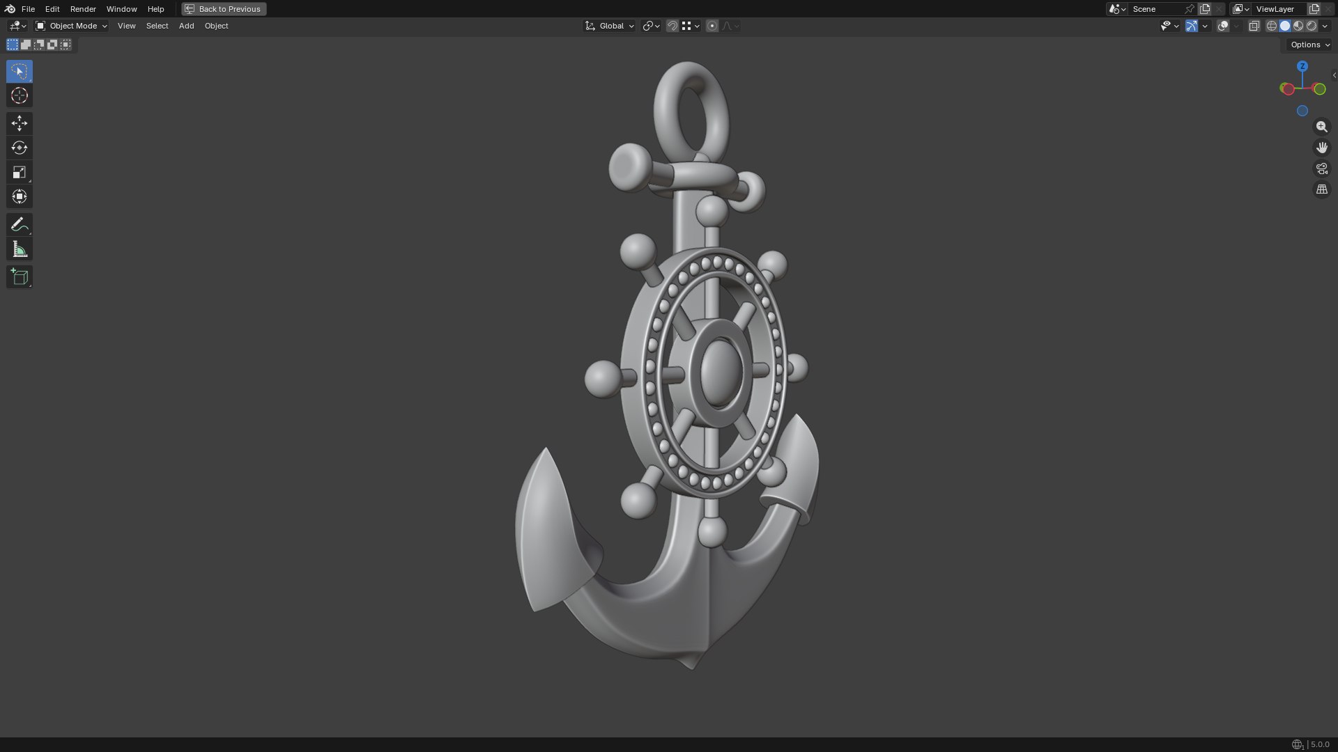 Anchor Silver PBR 2 3D https://p.turbosquid.com/ts-thumb/LB/85WZXy/cK/screenshot20251221010632/png/1766292517/1920x1080/fit_q87/83fd8a5267951e10c7ff1d3e7570d6d4b23d3383/screenshot20251221010632.jpg