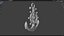 Anchor Silver PBR 2