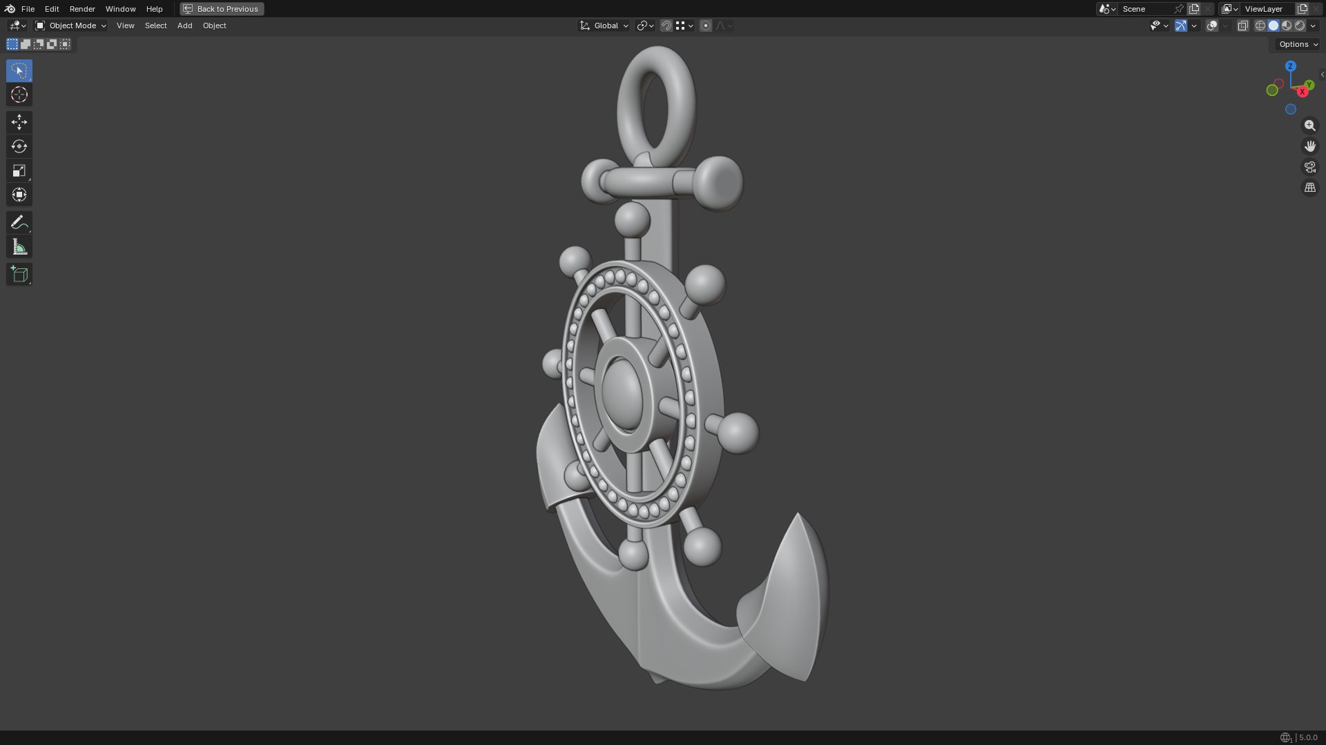 Anchor Silver PBR 2 3D https://p.turbosquid.com/ts-thumb/LB/85WZXy/dO/screenshot20251221010643/png/1766292516/1920x1080/fit_q87/fd8be37bfcd5a8e134c48edacd3ea7456959dcf2/screenshot20251221010643.jpg