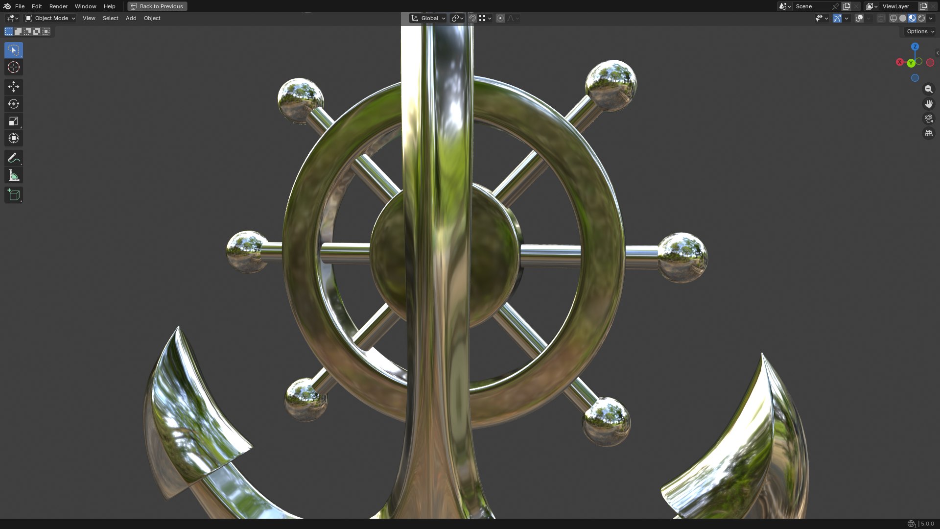Anchor Silver PBR 2 3D https://p.turbosquid.com/ts-thumb/LB/85WZXy/e3/screenshot20251221104704/png/1766292522/1920x1080/fit_q87/8d88586f927bcadda3ab940e775de7291fad47eb/screenshot20251221104704.jpg