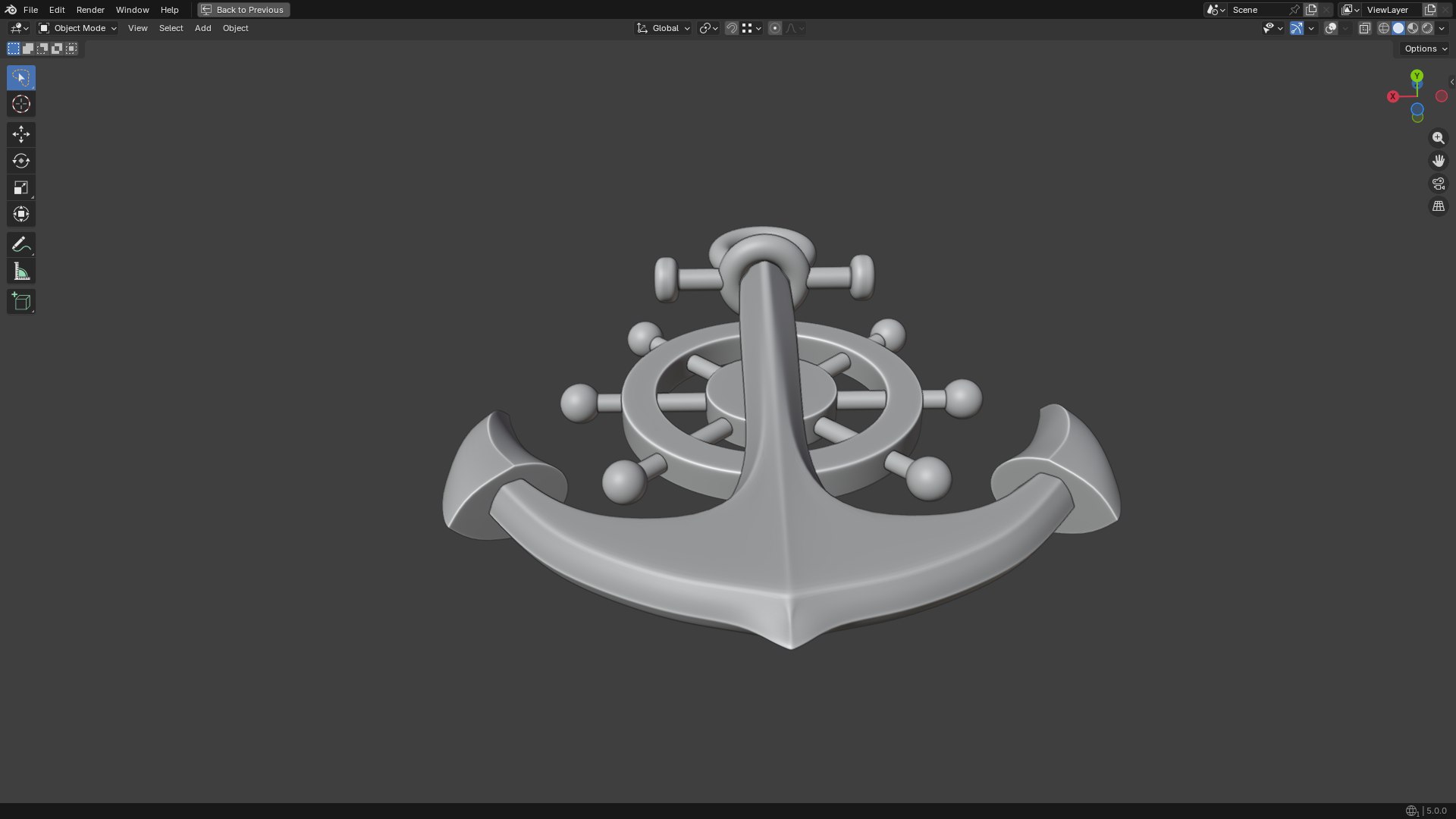 Anchor Silver PBR 2 3D https://p.turbosquid.com/ts-thumb/LB/85WZXy/ee/screenshot20251221010655/png/1766292511/1920x1080/fit_q87/5e16e3e9e72c753fbe597217777715ec8effc816/screenshot20251221010655.jpg