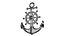 Anchor Silver PBR 2