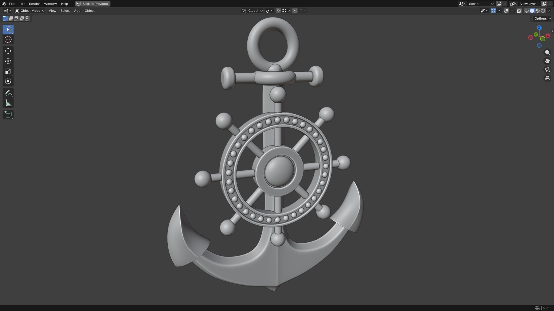 Anchor Silver PBR 2 3D https://p.turbosquid.com/ts-thumb/LB/85WZXy/g2/screenshot20251221010647/png/1766292513/1920x1080/fit_q87/950e9160fa335c882b64656a9df4c32bed217206/screenshot20251221010647.jpg