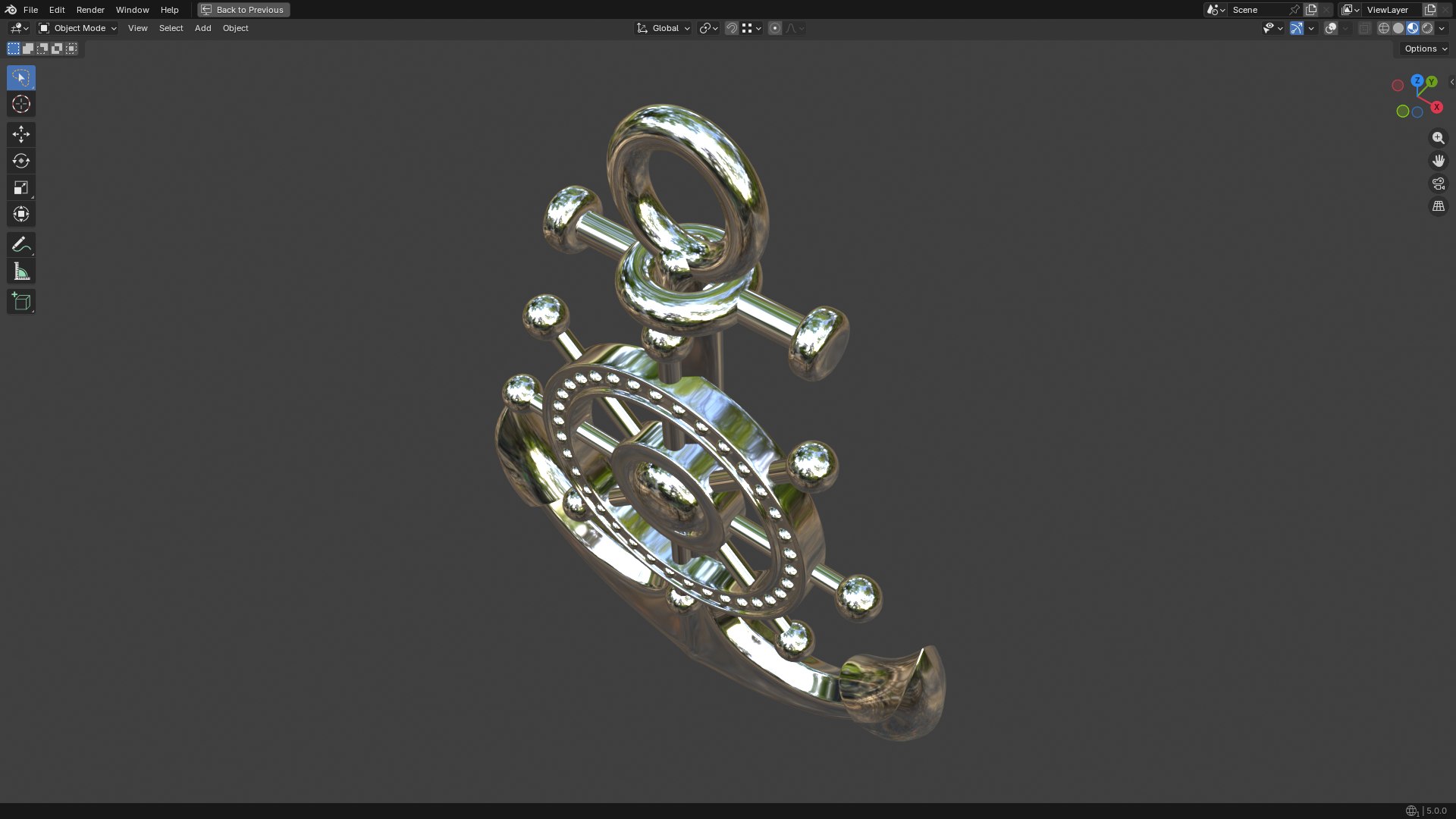 Anchor Silver PBR 2 3D https://p.turbosquid.com/ts-thumb/LB/85WZXy/hP/screenshot20251221104632/png/1766292532/1920x1080/fit_q87/17fd350498bed5af08b9fd8d02dd1e2fc7759dee/screenshot20251221104632.jpg