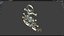 Anchor Silver PBR 2