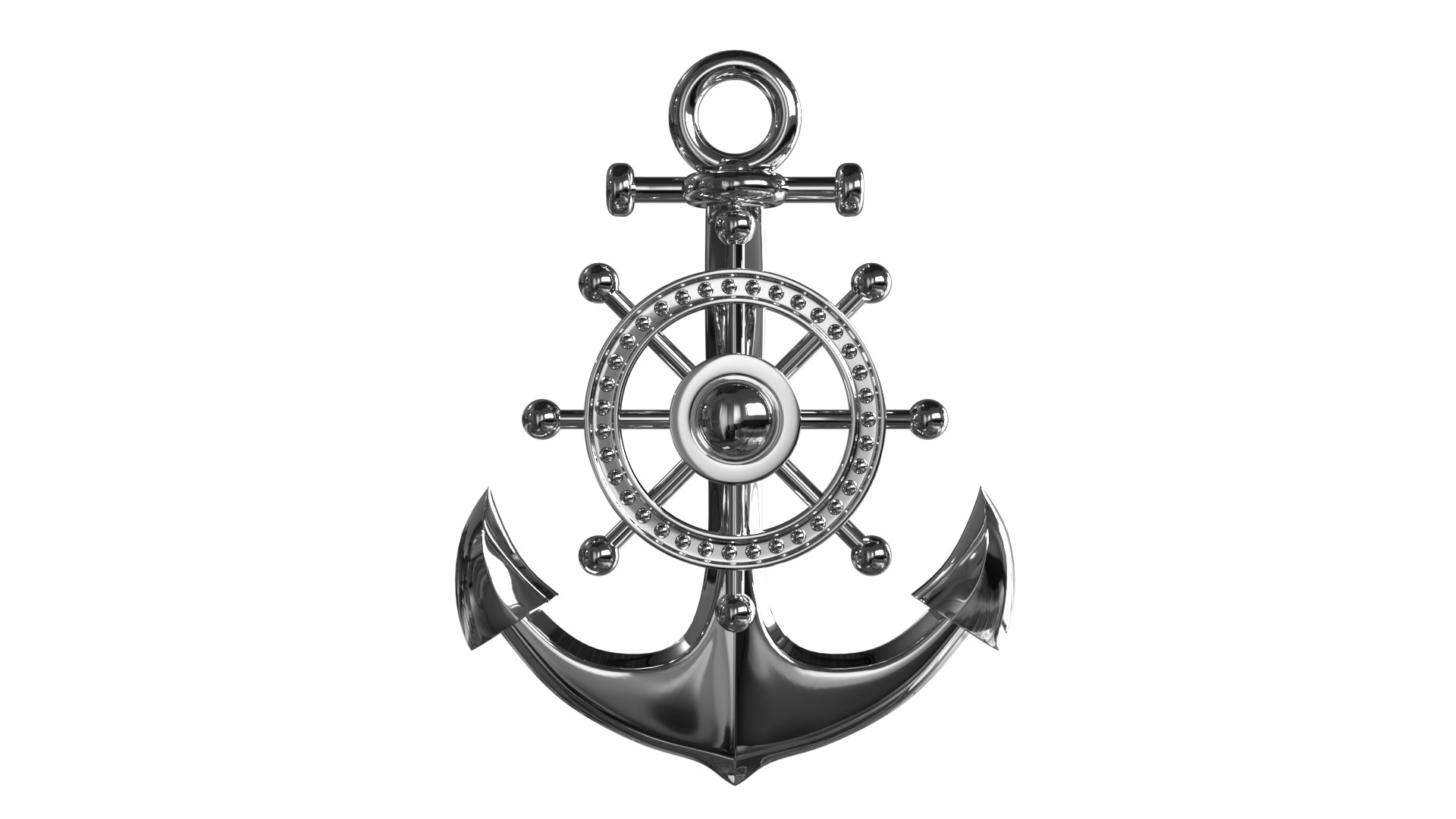 Anchor Silver PBR 2 3D https://p.turbosquid.com/ts-thumb/LB/85WZXy/hq/1/png/1766292571/1920x1080/fit_q87/985a00bccda351e0f819c3b6192b5aa40ab2a223/1.jpg
