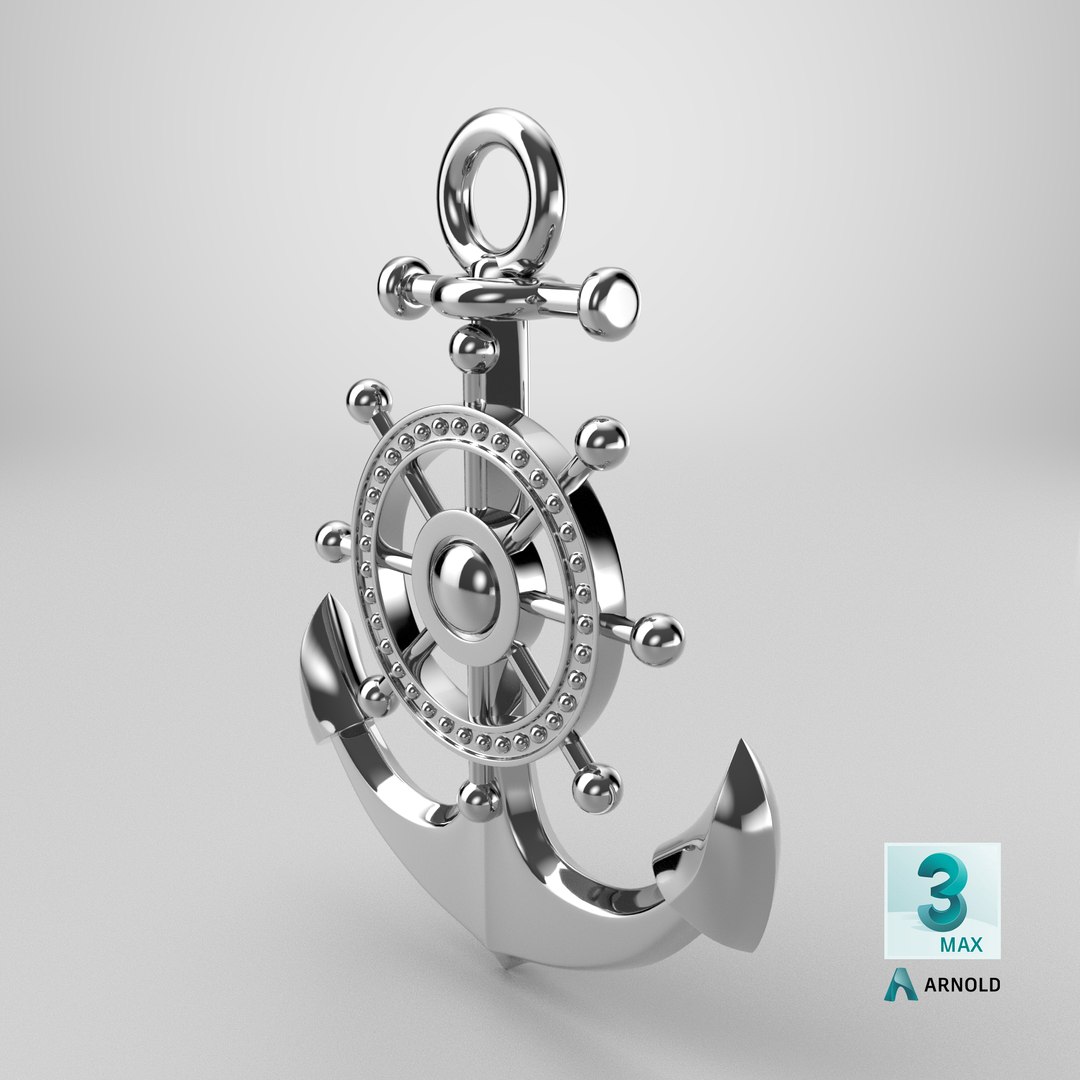 Anchor Silver PBR 2 3D https://p.turbosquid.com/ts-thumb/LB/85WZXy/i6/stemcell_max_arnold_render/png/1772620168/1920x1080/fit_q87/909f4c3caa703c15916f1487dd787a8901948099/stemcell_max_arnold_render.jpg