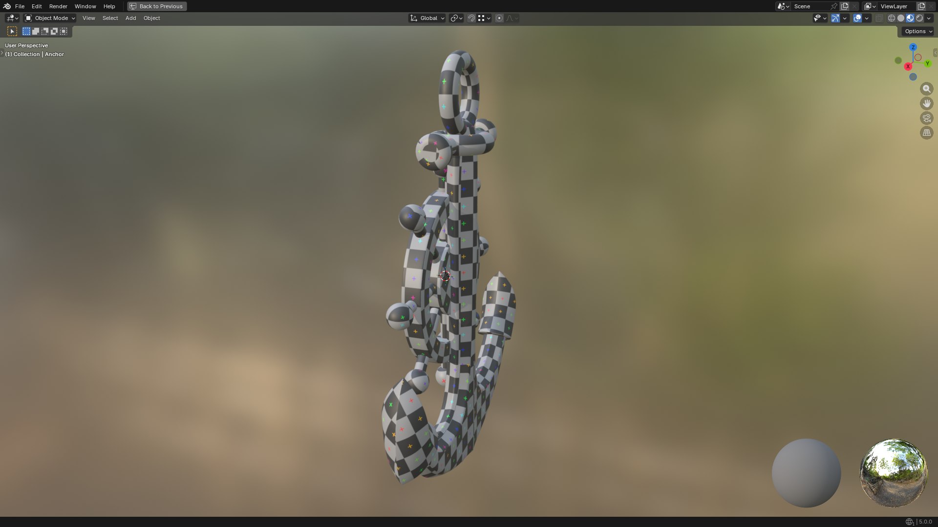 Anchor Silver PBR 2 3D https://p.turbosquid.com/ts-thumb/LB/85WZXy/jY/screenshot20251221010921/png/1766292552/1920x1080/fit_q87/025d902f3887fc3f397477e2156c3ce0d3542bad/screenshot20251221010921.jpg