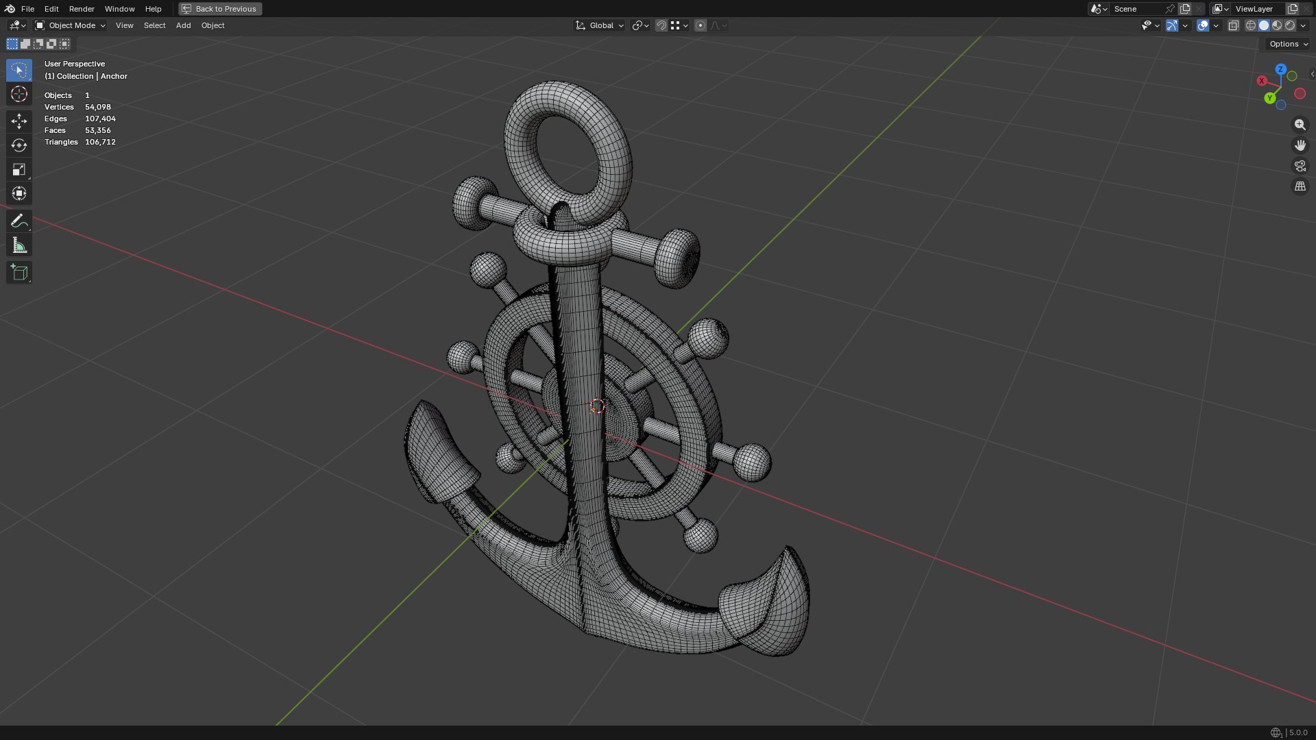 Anchor Silver PBR 2 3D https://p.turbosquid.com/ts-thumb/LB/85WZXy/kz/screenshot20251221010807/png/1766292501/1920x1080/fit_q87/088a7b0f61559d773f92de9c97cf3f22a75674e7/screenshot20251221010807.jpg