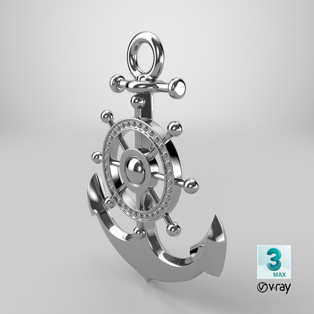 Anchor Silver PBR 2 3D https://p.turbosquid.com/ts-thumb/LB/85WZXy/lA/stemcell_max_vray_render/png/1772620167/1920x1080/fit_q87/610722bfbadc2c8b475c42f02347abcdedafde58/stemcell_max_vray_render.jpg
