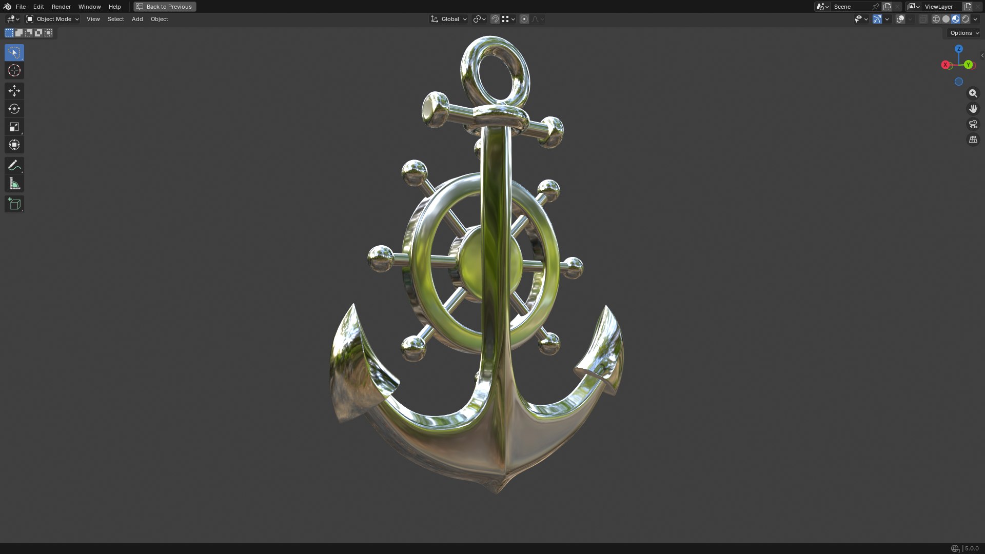 Anchor Silver PBR 2 3D https://p.turbosquid.com/ts-thumb/LB/85WZXy/ln/screenshot20251221104656/png/1766292522/1920x1080/fit_q87/ef48d1186a7d3025297b94245e4e526692ec4d29/screenshot20251221104656.jpg