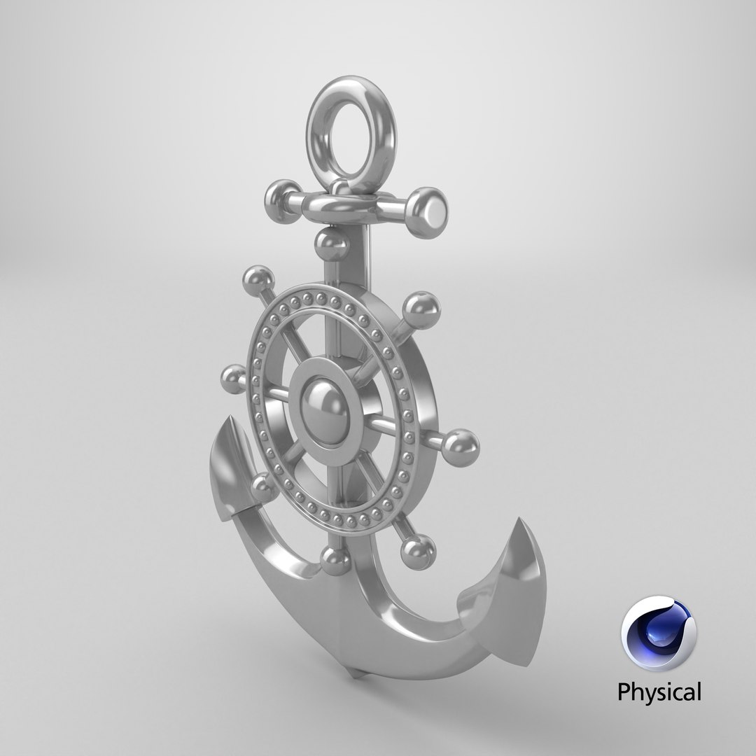Anchor Silver PBR 2 3D https://p.turbosquid.com/ts-thumb/LB/85WZXy/lw/stemcell_cinema_4d_physical_render/png/1772620165/1920x1080/fit_q87/524570bc2324148a73f9fff2a83fc35e5ff87d76/stemcell_cinema_4d_physical_render.jpg