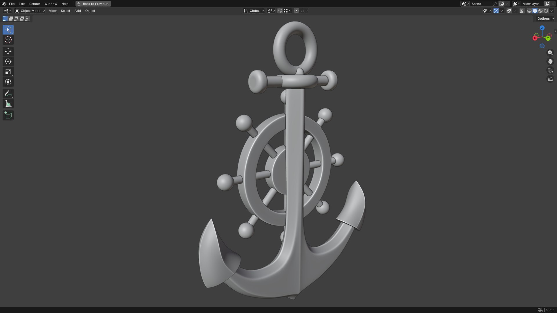 Anchor Silver PBR 2 3D https://p.turbosquid.com/ts-thumb/LB/85WZXy/mU/screenshot20251221010639/png/1766292515/1920x1080/fit_q87/4862e83c009118b7ec3a71ffed6ef99d25deb506/screenshot20251221010639.jpg