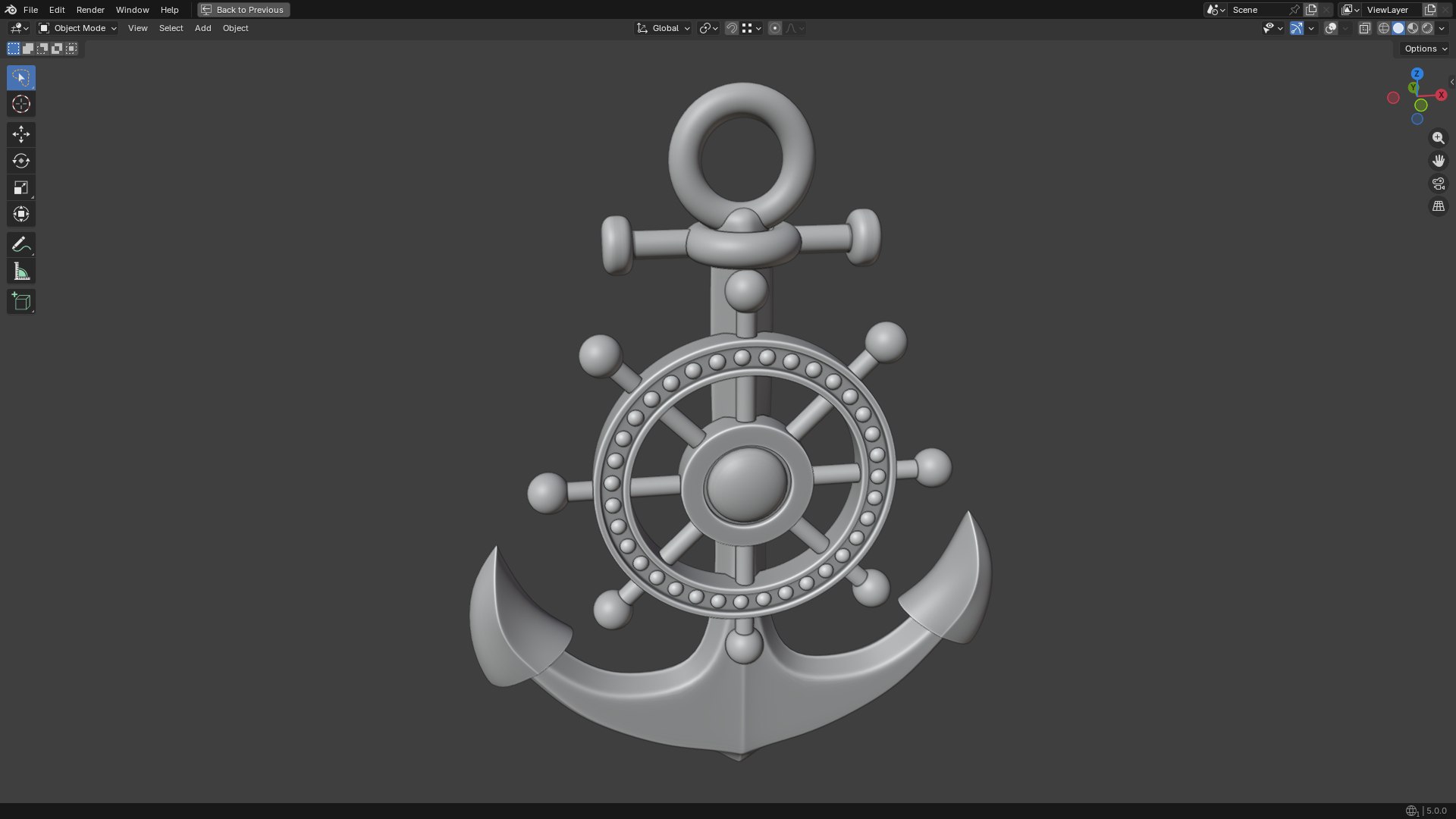 Anchor Silver PBR 2 3D https://p.turbosquid.com/ts-thumb/LB/85WZXy/oo/screenshot20251221010710/png/1766292506/1920x1080/fit_q87/1befcac785fa994eea53640a008296ce7ab8629a/screenshot20251221010710.jpg