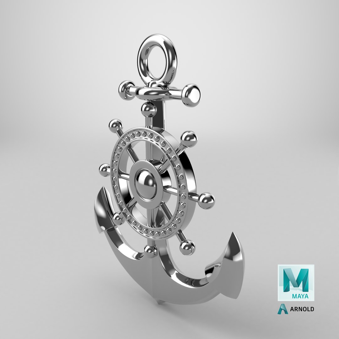 Anchor Silver PBR 2 3D https://p.turbosquid.com/ts-thumb/LB/85WZXy/sl/stemcell_maya_arnold_render/png/1772620160/1920x1080/fit_q87/edf8c7dc5ae1e88399cf34cb1e79b21ae7fed688/stemcell_maya_arnold_render.jpg