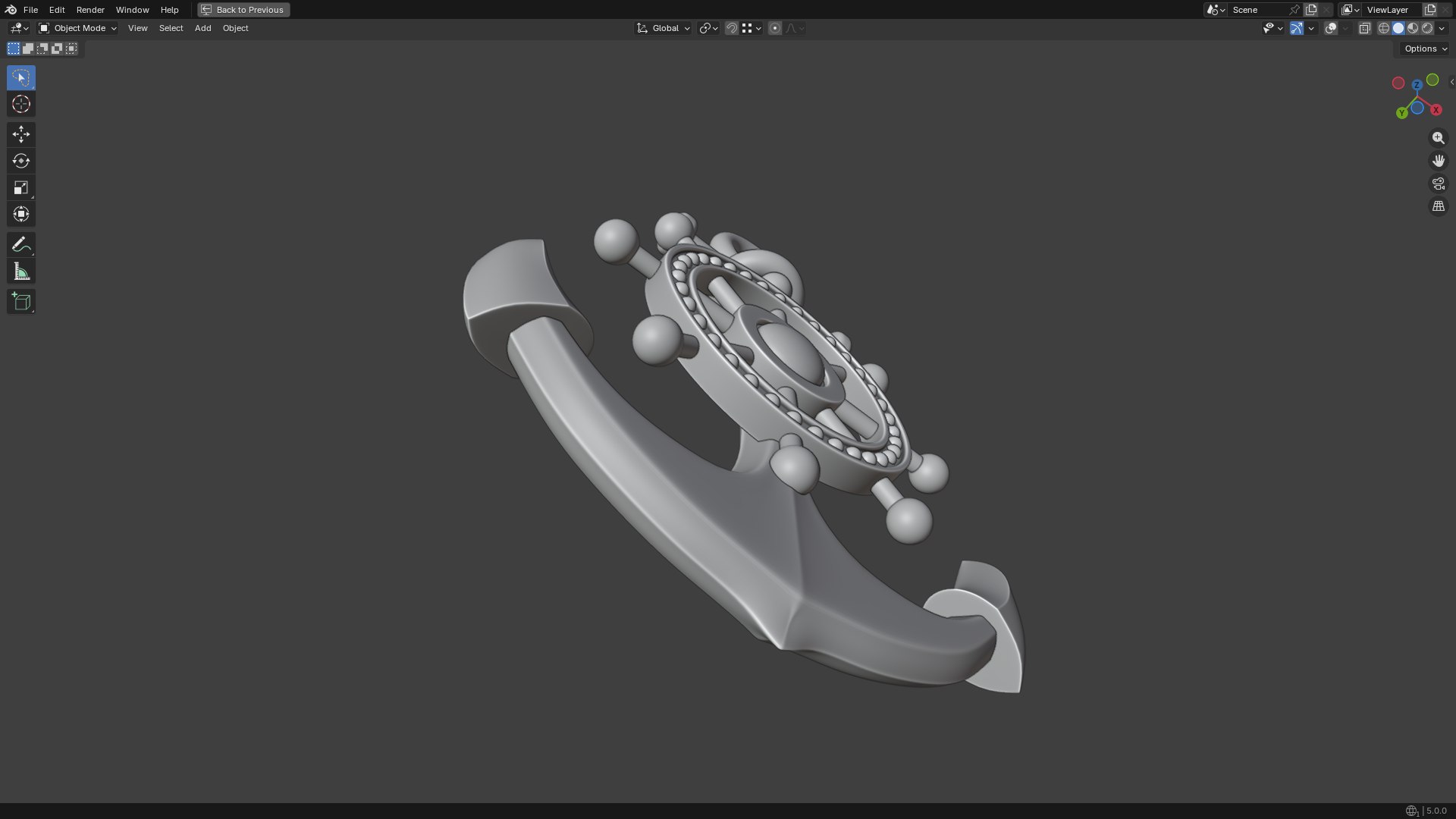 Anchor Silver PBR 2 3D https://p.turbosquid.com/ts-thumb/LB/85WZXy/tC/screenshot20251221010651/png/1766292514/1920x1080/fit_q87/1a5854933ae64fb42b47e63bff44f12eb1db4637/screenshot20251221010651.jpg