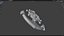 Anchor Silver PBR 2