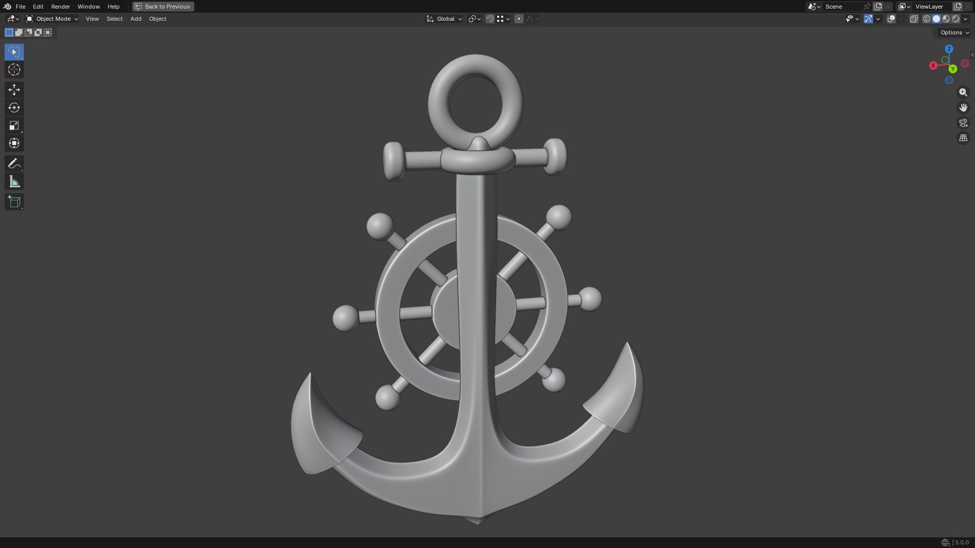 Anchor Silver PBR 2 3D https://p.turbosquid.com/ts-thumb/LB/85WZXy/tt/screenshot20251221010706/png/1766292508/1920x1080/fit_q87/08ed564cb0d50e0ac4edb5911239657371cc9fa3/screenshot20251221010706.jpg
