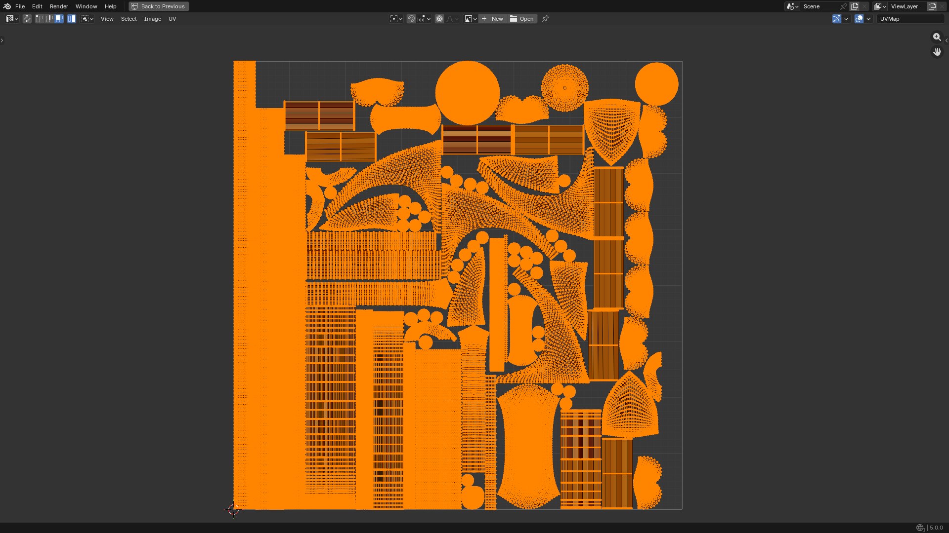 Anchor Silver PBR 2 3D https://p.turbosquid.com/ts-thumb/LB/85WZXy/vK/screenshot20251221010848/png/1766292493/1920x1080/fit_q87/4234d341ae40450fc7c3ce7f9f0bf7c79fdeb32f/screenshot20251221010848.jpg