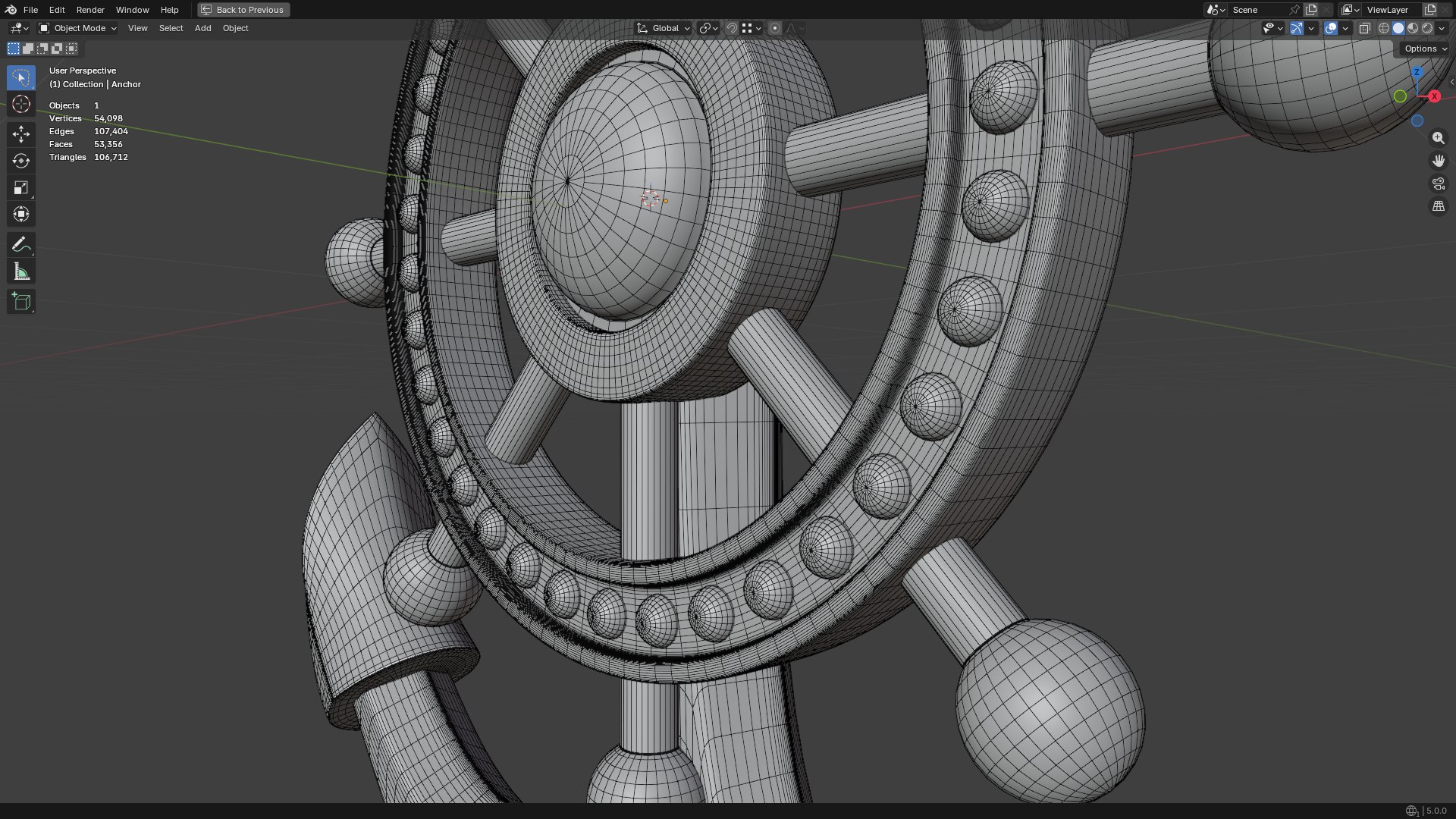 Anchor Silver PBR 2 3D https://p.turbosquid.com/ts-thumb/LB/85WZXy/vW/screenshot20251221010800/png/1766292513/1920x1080/fit_q87/00254f4441ab07555c889c2fc1433ae6747d9669/screenshot20251221010800.jpg