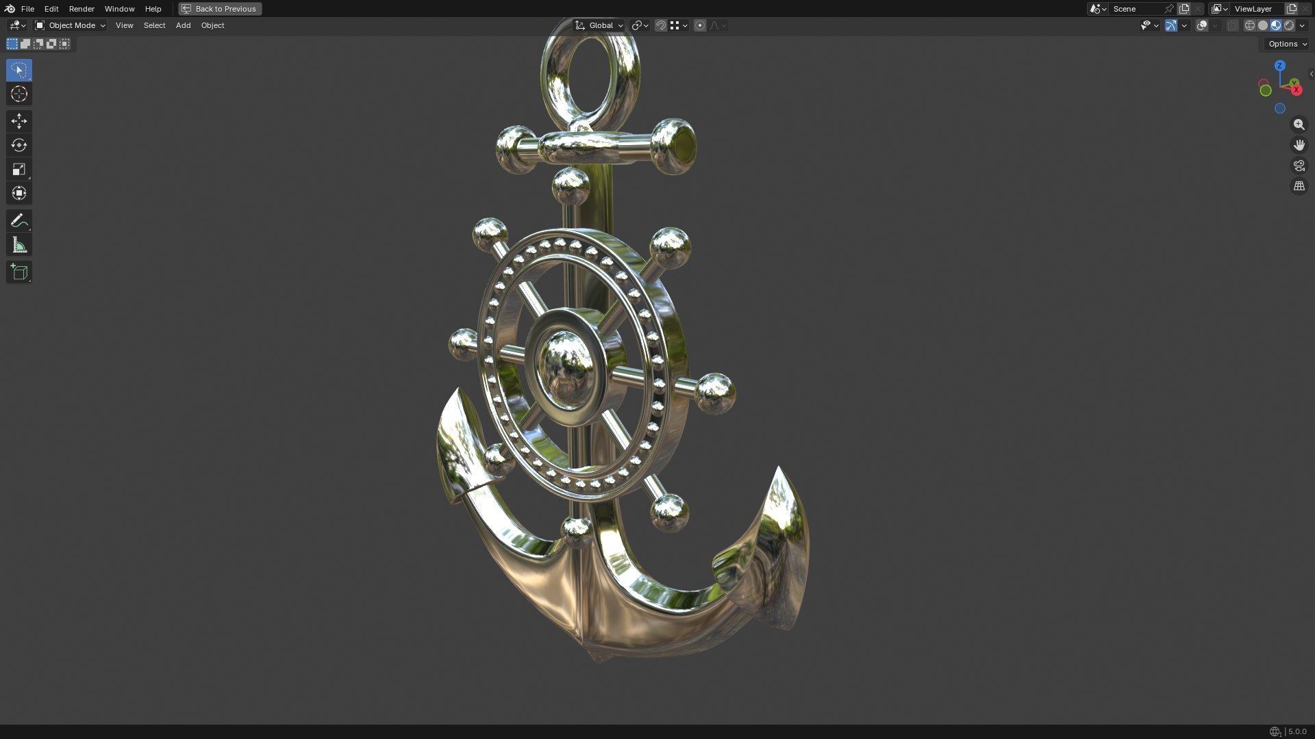 Anchor Silver PBR 2 3D https://p.turbosquid.com/ts-thumb/LB/85WZXy/vf/screenshot20251221104616/png/1766292546/1920x1080/fit_q87/e8c4b6b1fd32955039cc6e5bed7b3562748046d8/screenshot20251221104616.jpg