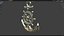 Anchor Silver PBR 2