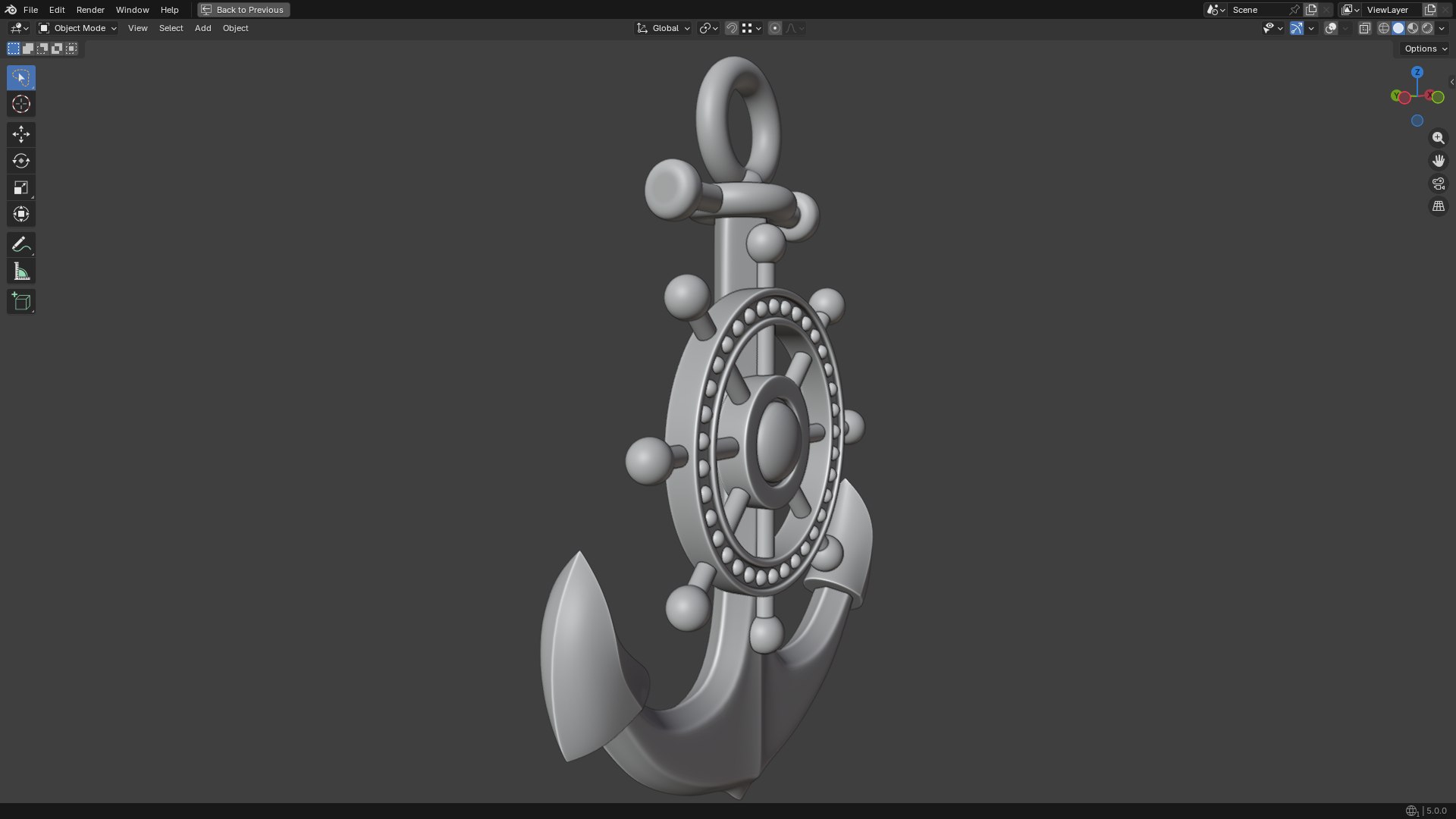 Anchor Silver PBR 2 3D https://p.turbosquid.com/ts-thumb/LB/85WZXy/vi/screenshot20251221010715/png/1766292504/1920x1080/fit_q87/ed33e5bf161ac174b6d1fb273bc666c4b7d645f4/screenshot20251221010715.jpg