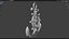 Anchor Silver PBR 2