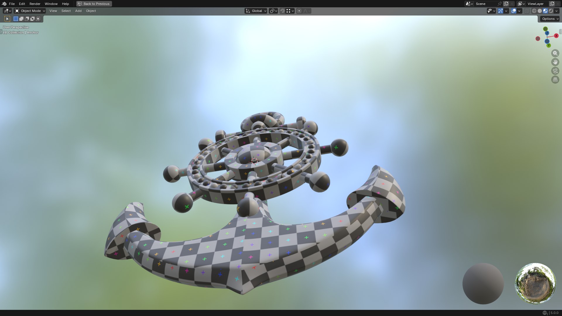 Anchor Silver PBR 2 3D https://p.turbosquid.com/ts-thumb/LB/85WZXy/w8/screenshot20251221010944/png/1766292545/1920x1080/fit_q87/47b7c729ce9de288801ab15a5ac4efe9965e2d5e/screenshot20251221010944.jpg