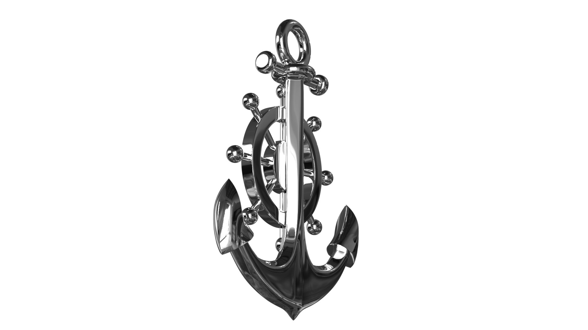 Anchor Silver PBR 2 3D https://p.turbosquid.com/ts-thumb/LB/85WZXy/x1/4/png/1766292565/1920x1080/fit_q87/7025634c66b9f55f77e40b3be8b5314248028bca/4.jpg