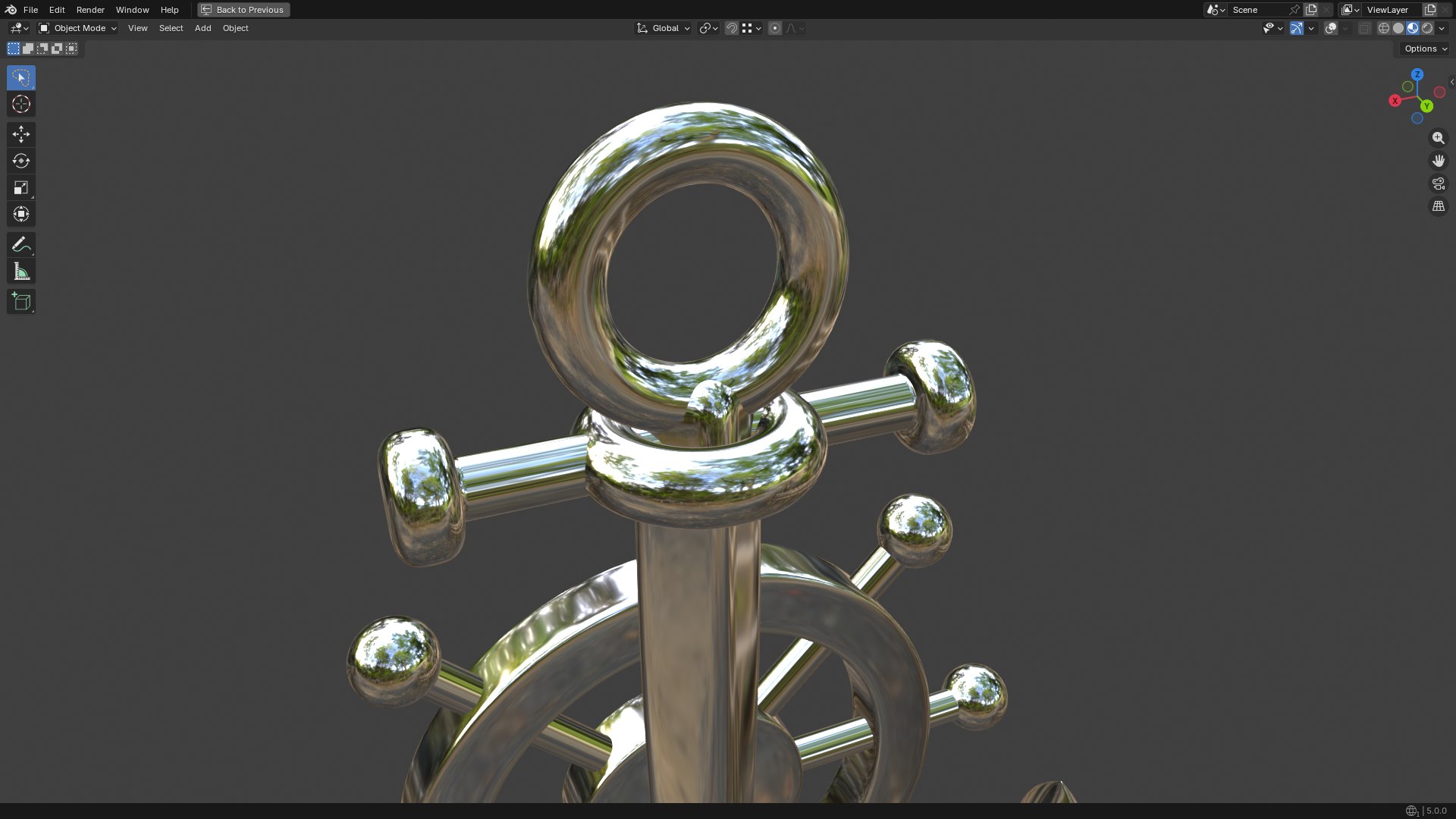 Anchor Silver PBR 2 3D https://p.turbosquid.com/ts-thumb/LB/85WZXy/xk/screenshot20251221104649/png/1766292528/1920x1080/fit_q87/0110f8f692128064059b84b25fcae944bf0ee94a/screenshot20251221104649.jpg