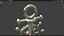Anchor Silver PBR 2