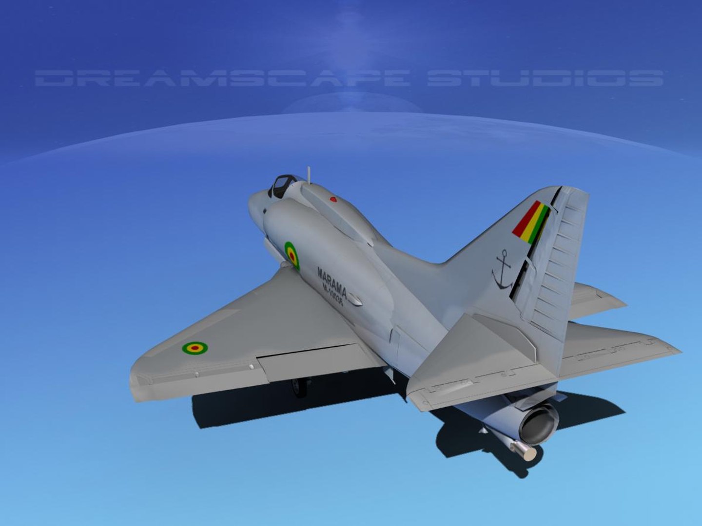 skyhawk douglas a-4 a-4g 3d 3ds https://p.turbosquid.com/ts-thumb/LB/A4ULCb/49VHYFpm/douglasa4gskyhawkv100070/jpg/1427673610/1920x1080/fit_q87/4d2c661c1b4731304a2aeebe7a02ac00592e2426/douglasa4gskyhawkv100070.jpg