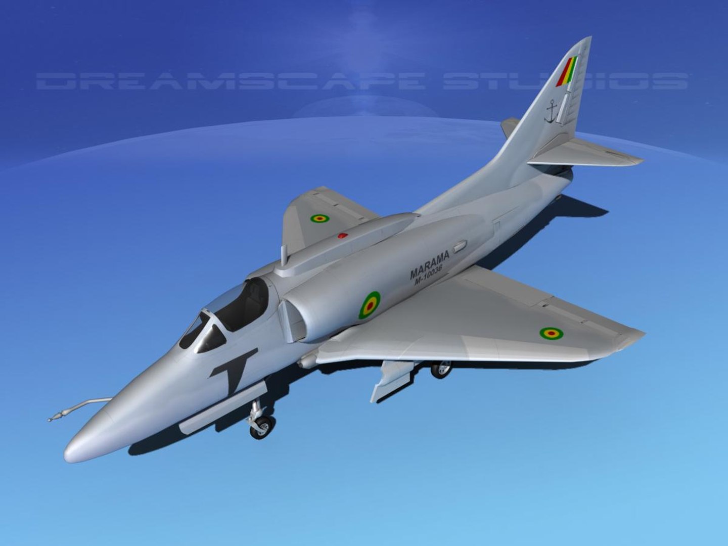 skyhawk douglas a-4 a-4g 3d 3ds https://p.turbosquid.com/ts-thumb/LB/A4ULCb/TAOrKCXS/douglasa4gskyhawkv100100/jpg/1427673611/1920x1080/fit_q87/789df4b253f29b0a110a7669443abe9b38feaf04/douglasa4gskyhawkv100100.jpg