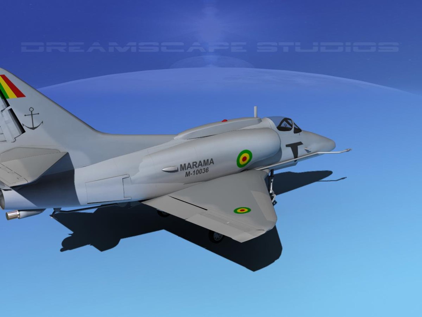skyhawk douglas a-4 a-4g 3d 3ds https://p.turbosquid.com/ts-thumb/LB/A4ULCb/TXfySCYz/douglasa4gskyhawkv100050/jpg/1427673610/1920x1080/fit_q87/7b934c59ca0671b10576d12653a9ea7cf4bf44fd/douglasa4gskyhawkv100050.jpg