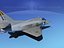 Douglas A-4G Skyhawk Bolivian