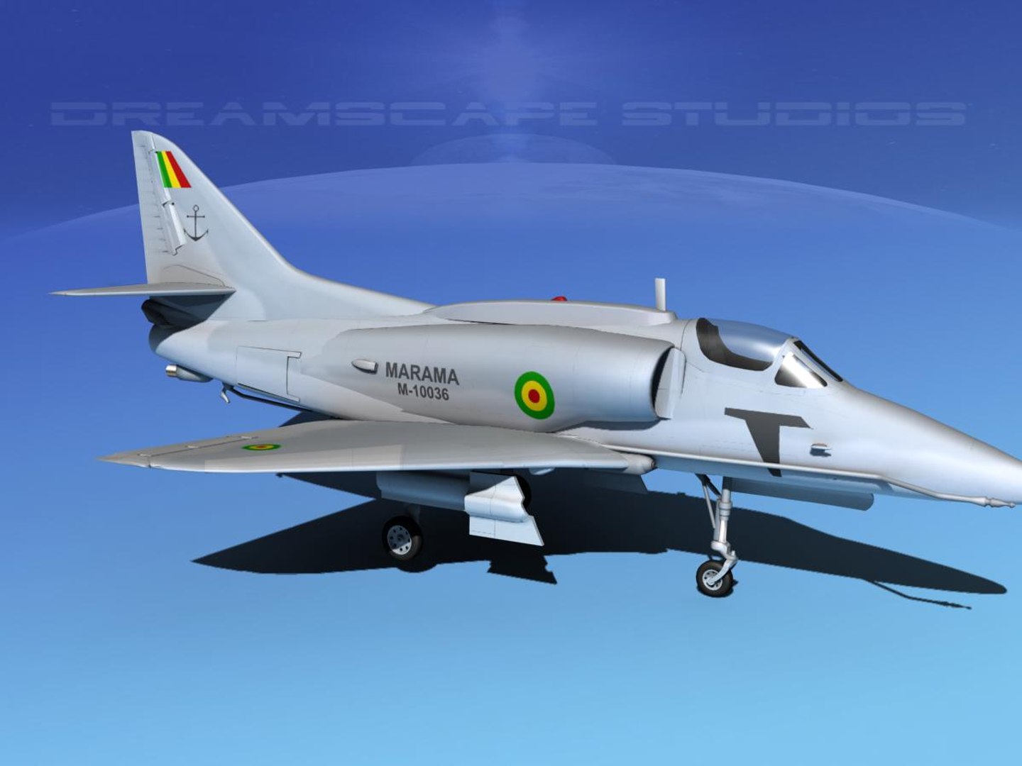 skyhawk douglas a-4 a-4g 3d 3ds https://p.turbosquid.com/ts-thumb/LB/A4ULCb/bij7MuiP/douglasa4gskyhawkv100030/jpg/1427673609/1920x1080/fit_q87/cb0a0c49ff881274058d0eeacd62d2335013a550/douglasa4gskyhawkv100030.jpg