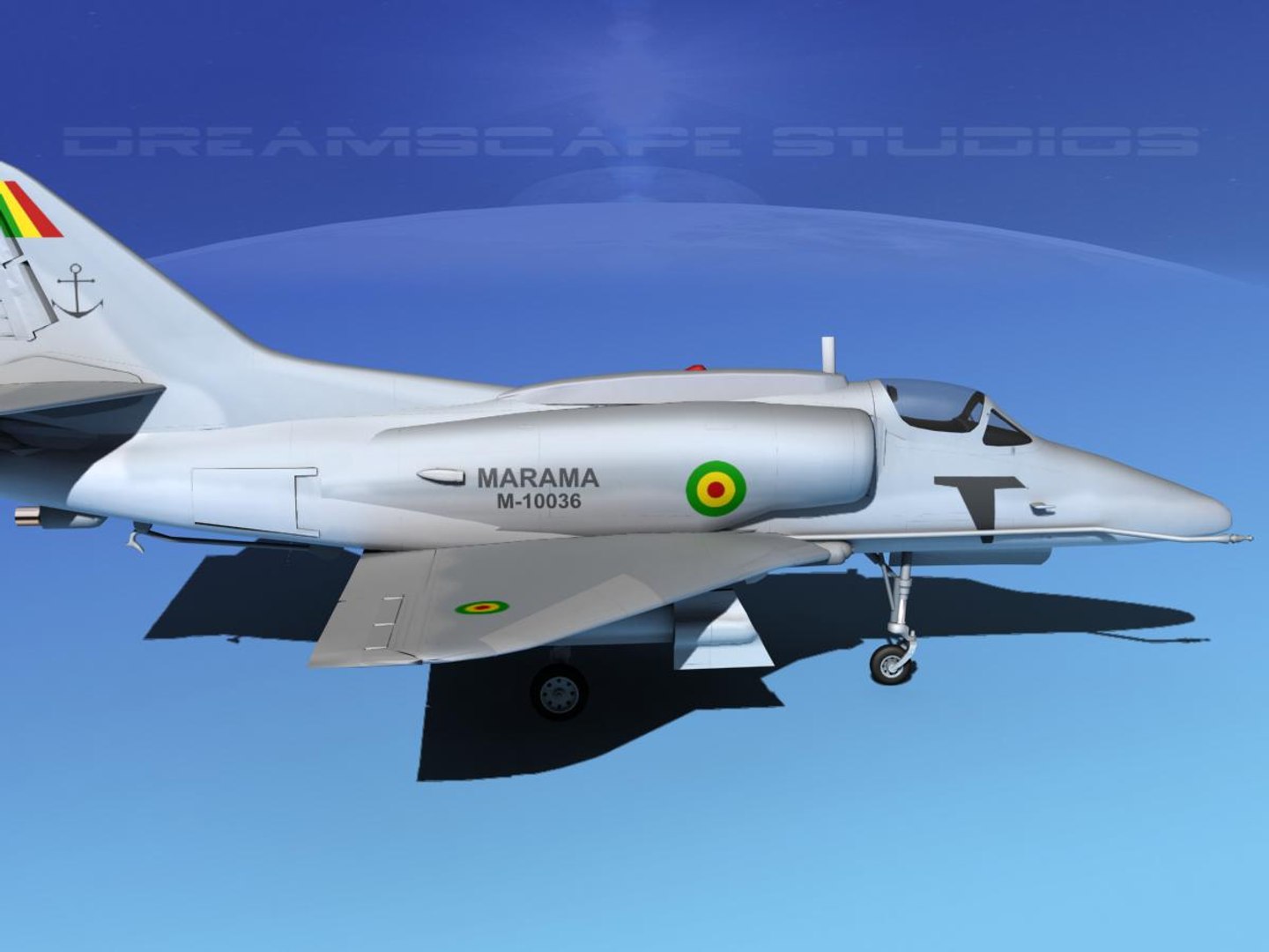 skyhawk douglas a-4 a-4g 3d 3ds https://p.turbosquid.com/ts-thumb/LB/A4ULCb/goS7CjI2/douglasa4gskyhawkv100040/jpg/1427673610/1920x1080/fit_q87/5b6be064f727d2cb6f30c72910b3699008d03d70/douglasa4gskyhawkv100040.jpg