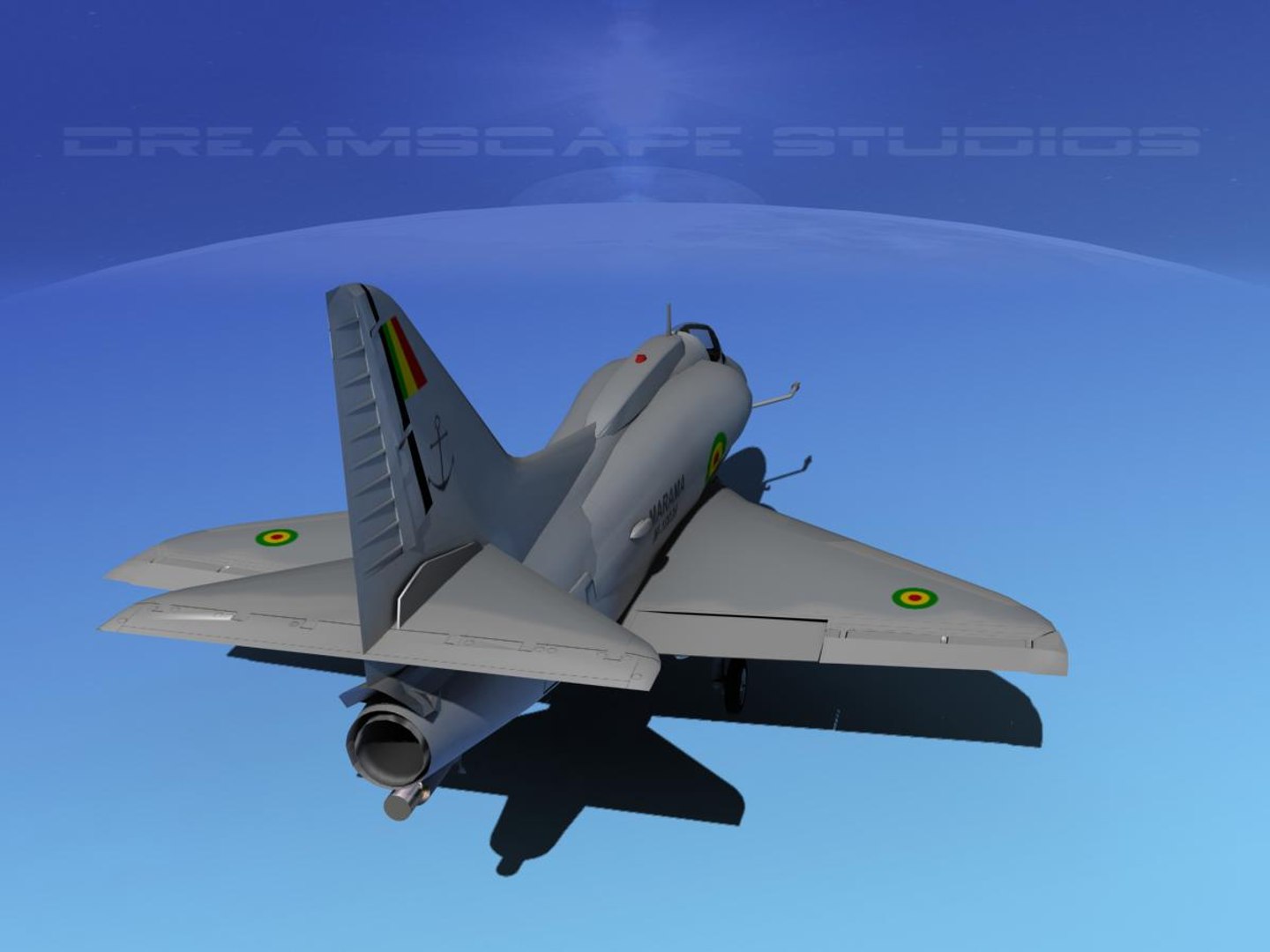 skyhawk douglas a-4 a-4g 3d 3ds https://p.turbosquid.com/ts-thumb/LB/A4ULCb/koMyDe1z/douglasa4gskyhawkv100060/jpg/1427673610/1920x1080/fit_q87/7665ef330e8f4110d7c70b1e55de19bce943355d/douglasa4gskyhawkv100060.jpg