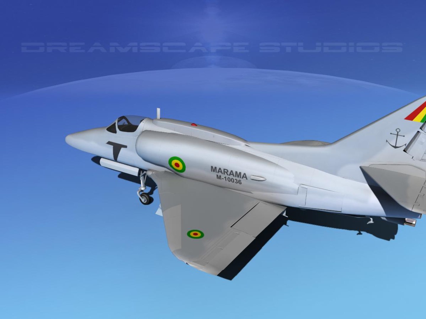 skyhawk douglas a-4 a-4g 3d 3ds https://p.turbosquid.com/ts-thumb/LB/A4ULCb/kuoPZAuF/douglasa4gskyhawkv100080/jpg/1427673611/1920x1080/fit_q87/c5cab5f43a703d90b64151890d7488c38f13df25/douglasa4gskyhawkv100080.jpg