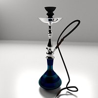 Hookah