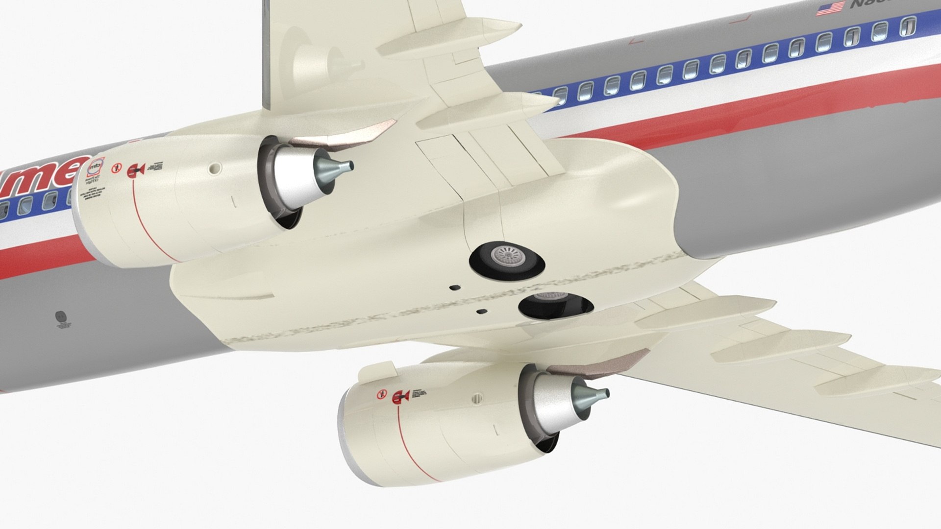 3D American Airlines Boeing 737-700 with Interior Rigged for Maya model https://p.turbosquid.com/ts-thumb/LB/HTurzF/Gm/american_airlines_boeing_737700_with_interior_rigged_022/jpg/1747258948/1920x1080/fit_q87/54c63306021862c9ed8b6eef0092910caa614d78/american_airlines_boeing_737700_with_interior_rigged_022.jpg