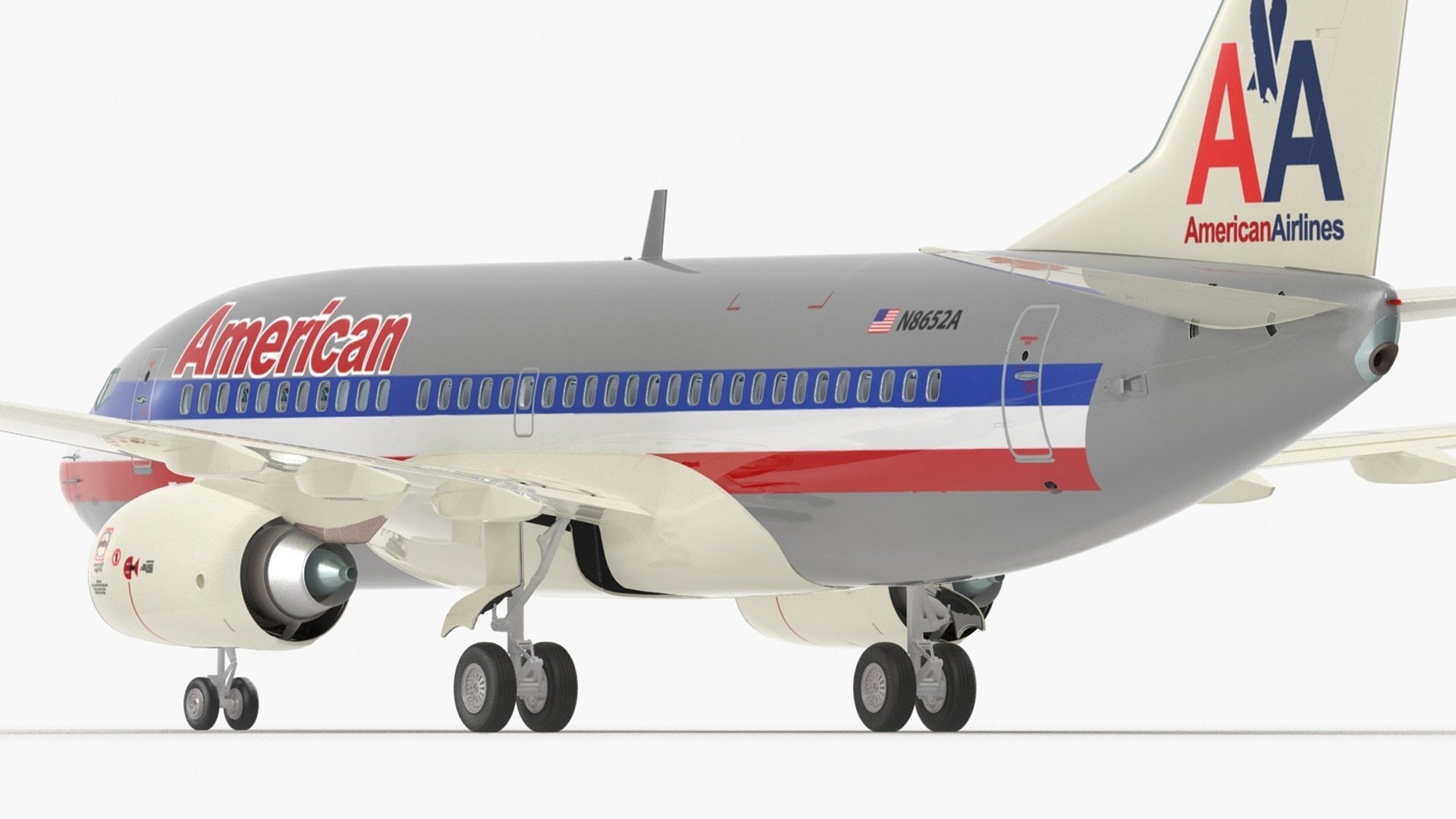 3D American Airlines Boeing 737-700 with Interior Rigged for Maya model https://p.turbosquid.com/ts-thumb/LB/HTurzF/Li/american_airlines_boeing_737700_with_interior_rigged_018/jpg/1747258933/1920x1080/fit_q87/b57eed224d1cf2384f95d82d6ad6ea2ad7934efc/american_airlines_boeing_737700_with_interior_rigged_018.jpg
