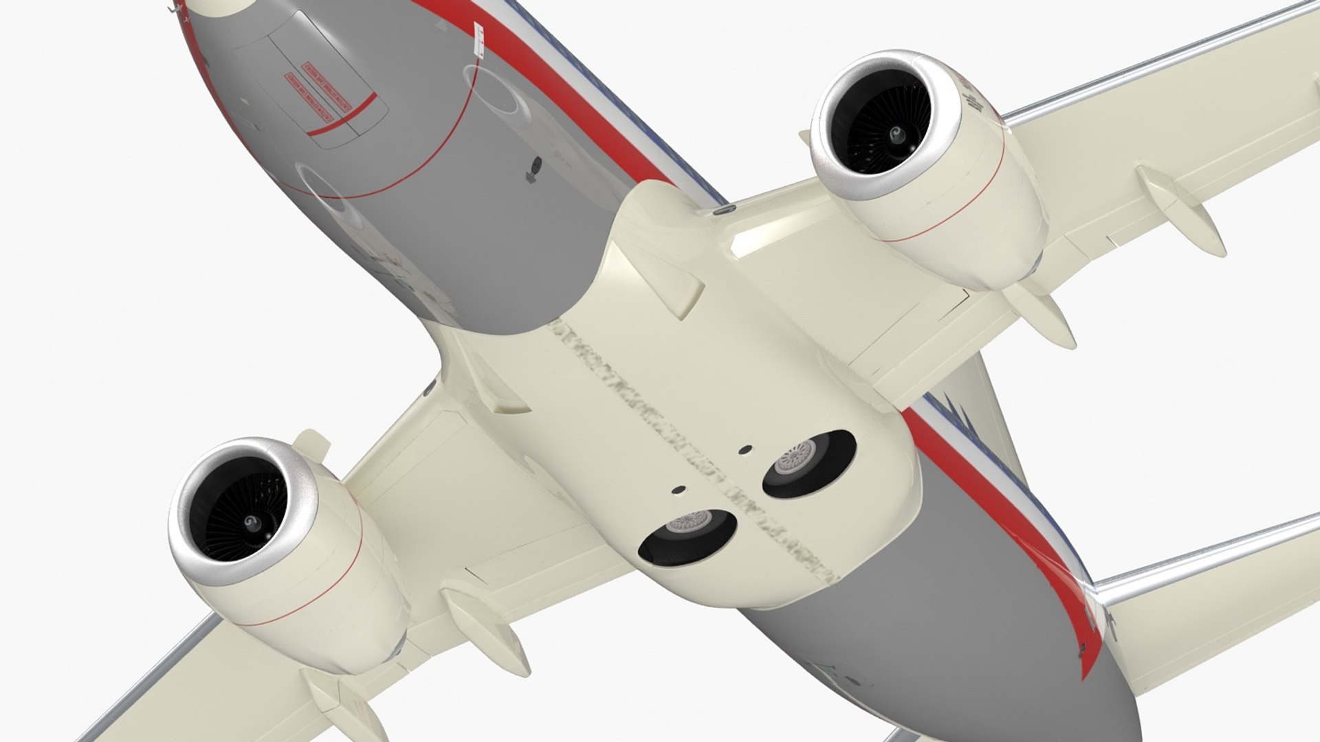 3D American Airlines Boeing 737-700 with Interior Rigged for Maya model https://p.turbosquid.com/ts-thumb/LB/HTurzF/no/american_airlines_boeing_737700_with_interior_rigged_024/jpg/1747258954/1920x1080/fit_q87/1f2aeac3df7c5d5a160c93043823029a6b19b8f8/american_airlines_boeing_737700_with_interior_rigged_024.jpg