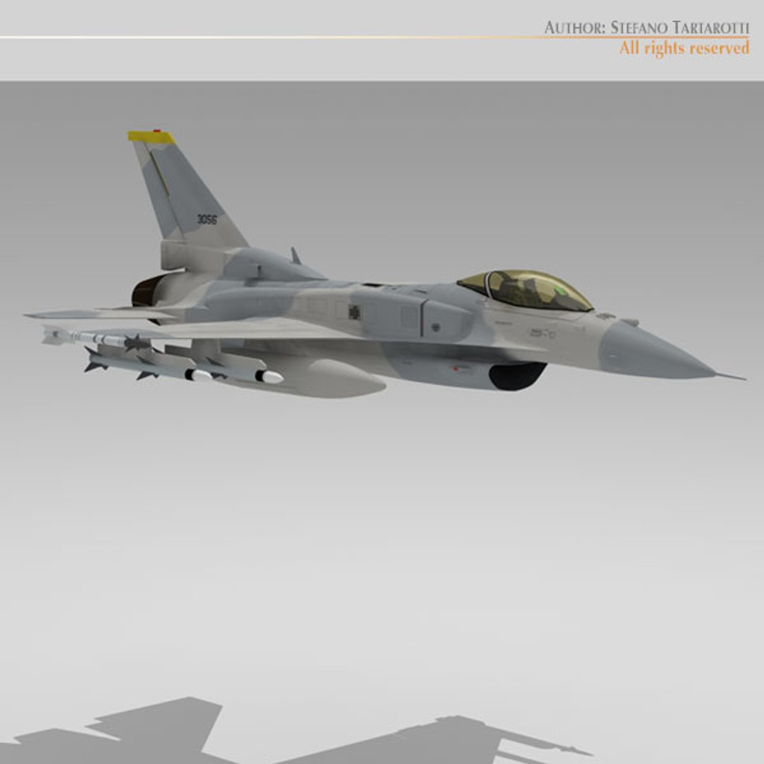 3d f-16e block 60 f-16 model https://p.turbosquid.com/ts-thumb/LB/ISqJrL/2Zphy8bU/f16e6/jpg/1293588658/1920x1080/fit_q87/f40eb1f8251ceeefdacfe936244daf7b73a4b5f8/f16e6.jpg