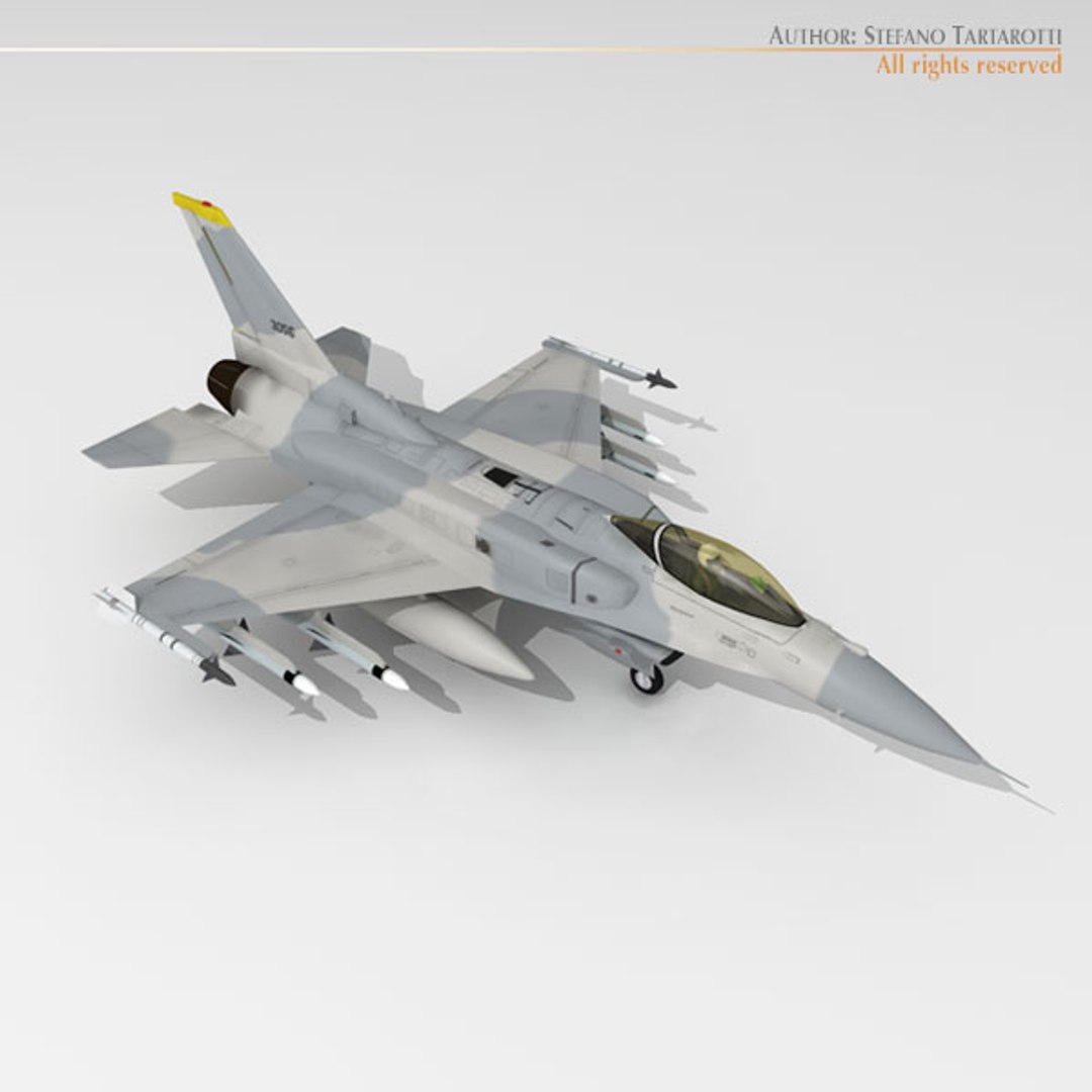 3d f-16e block 60 f-16 model https://p.turbosquid.com/ts-thumb/LB/ISqJrL/W5rtUQE0/f16e7/jpg/1293588658/1920x1080/fit_q87/4b1b19a67b5f35f2200f270b4e7e6d8d6be2dc47/f16e7.jpg