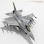 F-16E block 60